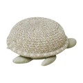kosz-baby-turtle (1).jpg