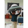 kosz-dekoracyjny-ufo-mom-i-want-to-be-an-astronaut-lorena-canals (6).jpg