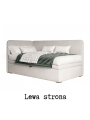 Sleepover_lewa.png