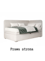 Sleepover_prawa.png