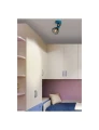 lucide-paulien-scienna-kierunkowa-niebieski-1xe27-styl-nowoczesny-08927-01-35 (2).webp