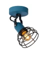 lucide-paulien-scienna-kierunkowa-niebieski-1xe27-styl-nowoczesny-08927-01-35.webp