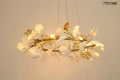 MOOSEE-lampa-wiszaca-FLORA-80-zlota (1).jpg