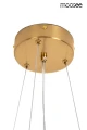 MOOSEE-lampa-wiszaca-FLORA-80-zlota (5).jpg