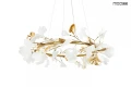 MOOSEE-lampa-wiszaca-FLORA-80-zlota.jpg