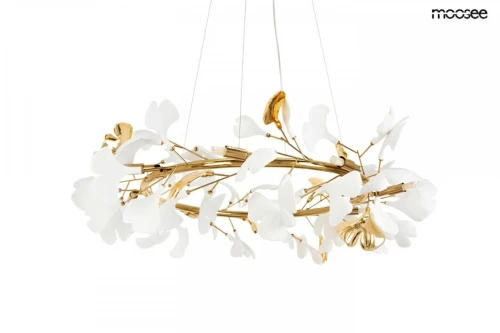 MOOSEE-lampa-wiszaca-FLORA-80-zlota.jpg