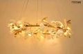MOOSEE-lampa-wiszaca-FLORA-100-zlota (2).jpg