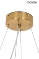 MOOSEE-lampa-wiszaca-FLORA-100-zlota (6).jpg