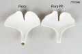 MOOSEE-lampa-wiszaca-FLORA-100-zlota (8).jpg