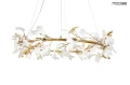 MOOSEE-lampa-wiszaca-FLORA-100-zlota.jpg