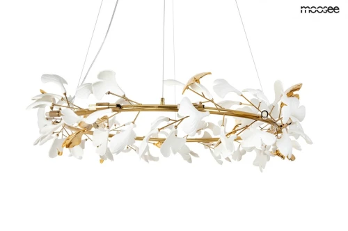 MOOSEE-lampa-wiszaca-FLORA-100-zlota.jpg
