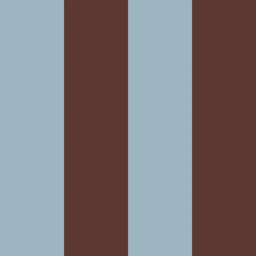 DEKO.TAP.553-_Wide-stripes-classy-brown-and-misty-blue__50x280_1_72ad7d30-3178-4dd2-8f00-0161964f5c7a.webp