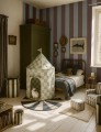 DEKO.TAP.553-_Wide-stripes-classy-brown-and-misty-blue__50x280_2_vis_3016a2c5-4b2e-46d2-99d5-dcb8fd849cf6-kopia.jpg