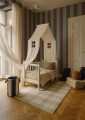 DEKO.TAP.553-_Wide-stripes-classy-brown-and-misty-blue__50x280_2_vis2_b39a60f6-5e97-4bee-905a-14680d0c6f5e-kopia.jpg