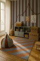 DEKO.TAP.553-_Wide-stripes-classy-brown-and-misty-blue__50x280_3_7edfb0c6-9d4a-48fc-ba2f-85448c27f9d7-kopia.jpg