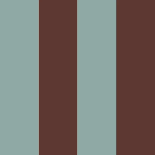 DEKO.TAP.552-_Wide-stripes-classy-brown-and-mint__50x280_1_b12dd882-c1e4-43f5-b5ae-48fa6a95604b.webp