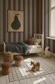 DEKO.TAP.552-_Wide-stripes-classy-brown-and-mint__50x280_vis_ca3a5713-6b5b-4c2e-ab61-1b6907e7dfb0-kopia.jpg