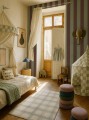 DEKO.TAP.552-_Wide-stripes-classy-brown-and-mint__50x280_vis2_5c68e606-5476-4998-a992-570c0fa95f96-kopia.jpg