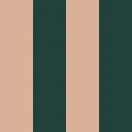 DEKO.TAP.550-_Wide-stripes-royal-green-and-pink__50x280_1_fba21b37-67b1-4e61-9905-065c3e1e902d.webp