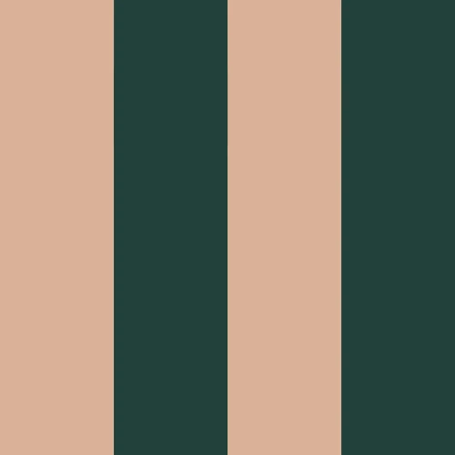DEKO.TAP.550-_Wide-stripes-royal-green-and-pink__50x280_1_fba21b37-67b1-4e61-9905-065c3e1e902d.webp