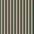DEKO.TAP.550-_Wide-stripes-royal-green-and-pink__50x280_2_1bad92c5-94a4-49a8-913e-1aefa36bbd91.webp