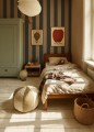 DEKO.TAP.550-_Wide-stripes-royal-green-and-pink__50x280_vis2_409b6f44-782d-4d8b-90ba-3f751b874df3-kopia.jpg