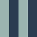 DEKO.TAP.551-_Wide-stripes-2-shades-of-blue__50x280_1_f58ad367-9b69-4b3d-a2fc-3a7b0282607a.webp