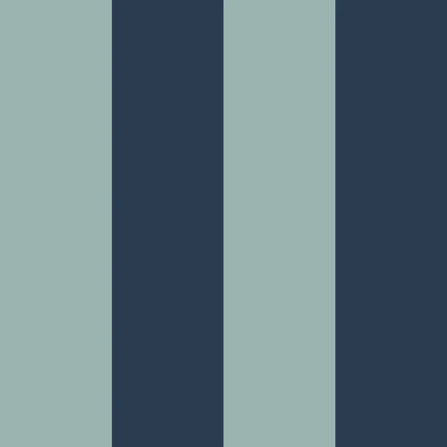 DEKO.TAP.551-_Wide-stripes-2-shades-of-blue__50x280_1_f58ad367-9b69-4b3d-a2fc-3a7b0282607a.webp