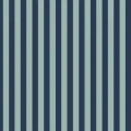 DEKO.TAP.551-_Wide-stripes-2-shades-of-blue__50x280_2_756b908f-0f87-480b-83e2-b0e890accfbc.webp