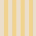 DEKO.TAP.548_100x280-_gelati-limone.webp
