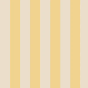 Tapeta Gelati Limone Cytrynowy Sorbet