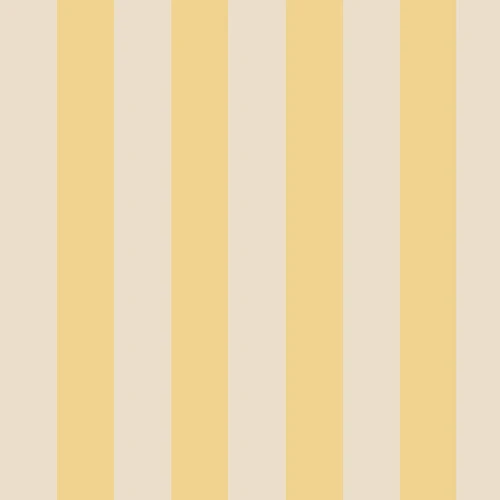DEKO.TAP.548_100x280-_gelati-limone.webp