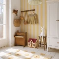 gelato_yellow.webp