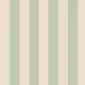 DEKO.TAP.547_100x280-_gelati-pistacchio.webp