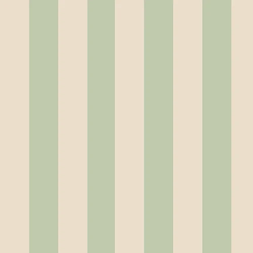 DEKO.TAP.547_100x280-_gelati-pistacchio.webp
