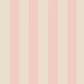 DEKO.TAP.549_100x280-_gelati-rosa.webp