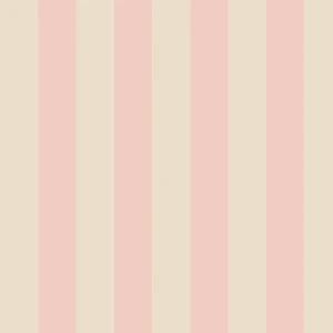 Tapeta Gelati Rosa Różowa