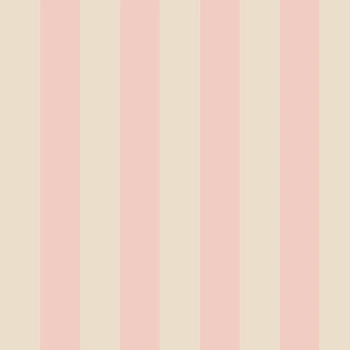 DEKO.TAP.549_100x280-_gelati-rosa.webp