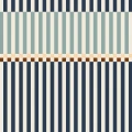 DEKO.TAP.556-_Stripes-happy-2-colours-navy-blue-and-mint__50x280_3779260f-a482-4369-86c3-d68b779256ad.webp