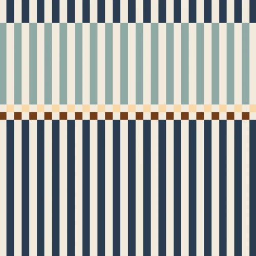 DEKO.TAP.556-_Stripes-happy-2-colours-navy-blue-and-mint__50x280_3779260f-a482-4369-86c3-d68b779256ad.webp