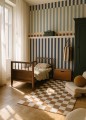 DEKO.TAP.556-_Stripes-happy-2-colours-navy-blue-and-mint__50x280_vis-kopia.jpg