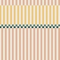 DEKO.TAP.559_Stripeshappycherrypinkandsunnyyellow__50x280_864542a3-1e77-4627-9e5d-cdb1dde87650.webp