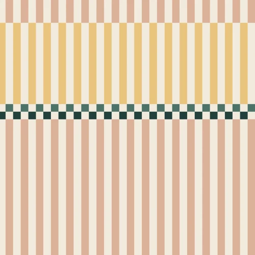 DEKO.TAP.559_Stripeshappycherrypinkandsunnyyellow__50x280_864542a3-1e77-4627-9e5d-cdb1dde87650.webp