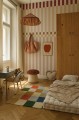 DEKO.TAP.560__stripes-happy-cherry-pink__50x280_vis-kopia.jpg