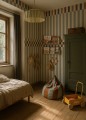 DEKO.TAP.555-_Stripes-happy-green-and-3-colours__50x280_vis-kopia.jpg