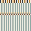 DEKO.TAP.555-_Stripes-happy-green-and-3-colours__50x280_22289538-b46b-4f94-9e2b-5038fbbd6e3c.webp