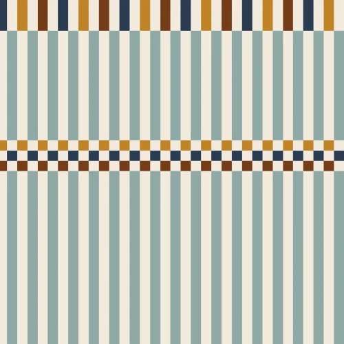 DEKO.TAP.555-_Stripes-happy-green-and-3-colours__50x280_22289538-b46b-4f94-9e2b-5038fbbd6e3c.webp