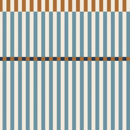 DEKO.TAP.554-_Stripes-happy-blue-and-honey__50x280_b4e7fc95-6a5e-46b4-8823-41675cf11087.webp