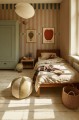 DEKO.TAP.558-_Stripes-happy-cherry-pink-and-green__50x280_vis-kopia.jpg
