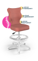 Krzeslo-do-biurka-dla-dziewczynki-dopasowane-do-wzrostu-119-142-cm,-model-Petit-z-podnozkiem-kolor-rozowy-obrotowe.png